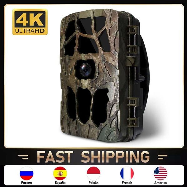 hunting cameras 4k camera 20mp wildlife trail infrared night vision 0.2s trigger outdoor monitor scouting waterproof po trap
hunting cameras 4k camera 20mp wildlife trail infrared night vision 0.2s trigger outdoor monitor scouting waterproof po trap