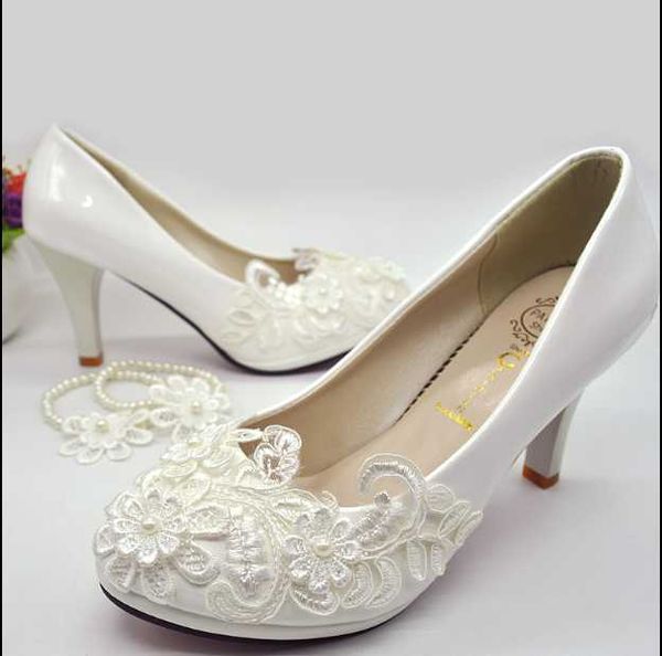 dress shoes white wedding shoes,handmade bridesmaid shoes,bridal millennial,wedding party shoes,close toe shoes,womens high heel, Black
dress shoes white wedding shoes,handmade bridesmaid shoes,bridal millennial,wedding party shoes,close toe shoes,womens high heel, Black