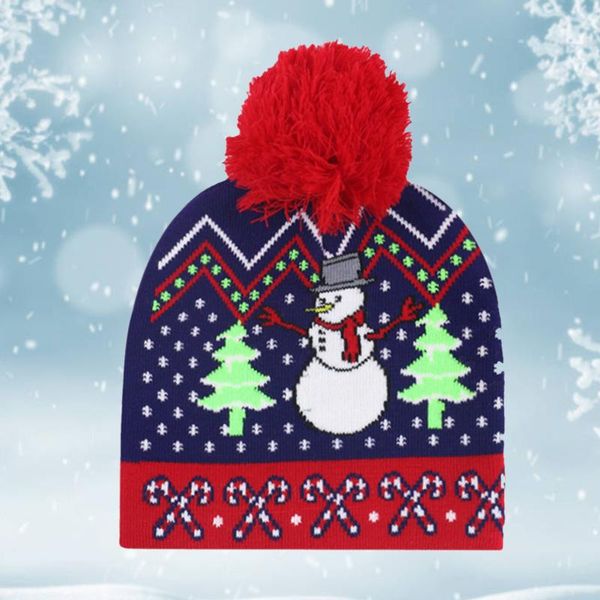 beanies 25# christmas warmer bonnet woolen hat female casual with real pom poms big size winter hats for women men
beanies 25# christmas warmer bonnet woolen hat female casual with real pom poms big size winter hats for women men