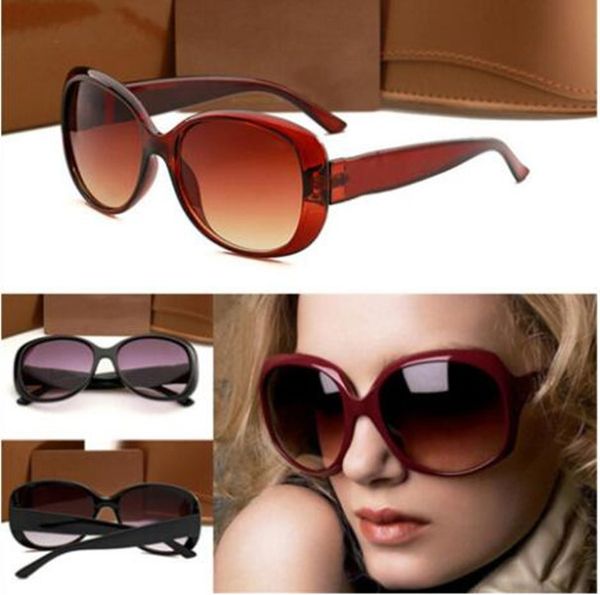 2021 classic brand design sunglasses fashion luxury polarized men women pilot vintage sunglass uv400 eyewear glasses cat-eye frame polaroid, White;black
2021 classic brand design sunglasses fashion luxury polarized men women pilot vintage sunglass uv400 eyewear glasses cat-eye frame polaroid, White;black