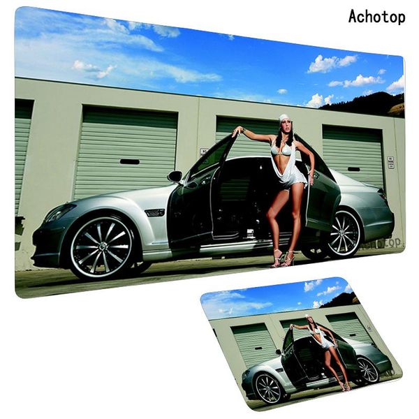 mouse pads & wrist rests 900x4000mm cars xxl mousepad gaming notbook pad gamer mat pc game computer desk padmouse keyboard large play mats
mouse pads & wrist rests 900x4000mm cars xxl mousepad gaming notbook pad gamer mat pc game computer desk padmouse keyboard large play mats
