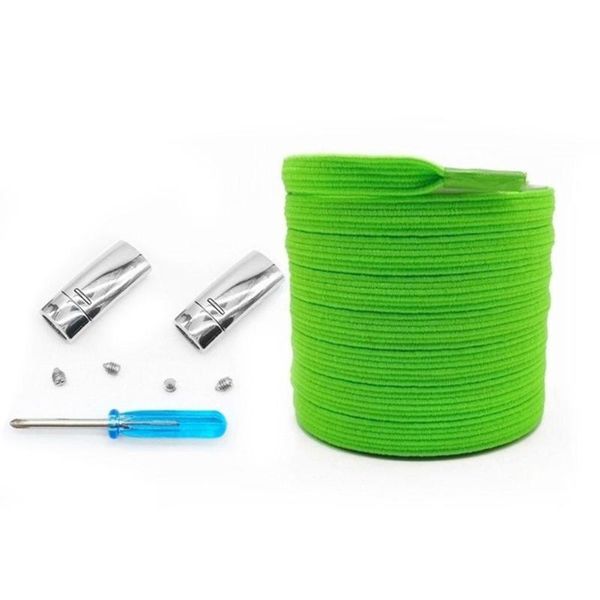 shoes materials magnetic shoelaces elastic locking shoelace special creative no tie lace kids sneakers laces strings, Black
shoes materials magnetic shoelaces elastic locking shoelace special creative no tie lace kids sneakers laces strings, Black