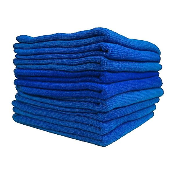 towel 50pcs car cleaning detailing soft cloths bulk microfibre polish washtowel microfiber drying cloth
towel 50pcs car cleaning detailing soft cloths bulk microfibre polish washtowel microfiber drying cloth
