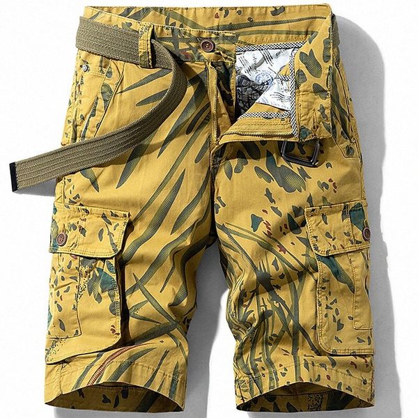 men's sporty casual / sporty chinos shorts zipper pocket knee length pants daily sports inelastic geometric breathable quick dry mid wa, White;black
men's sporty casual / sporty chinos shorts zipper pocket knee length pants daily sports inelastic geometric breathable quick dry mid wa, White;black