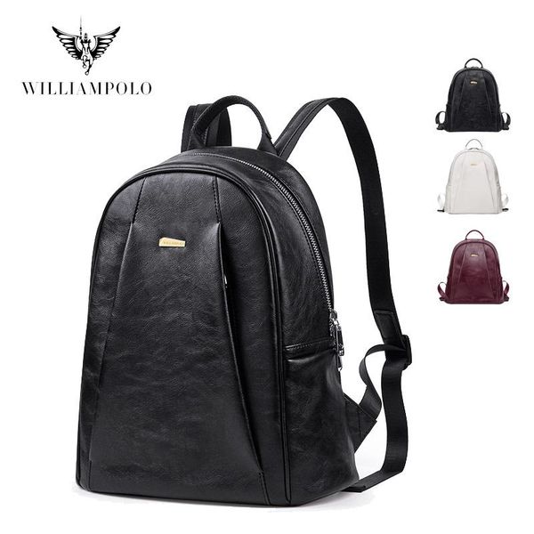 backpack student 2021 women shcoo black bagpack fashion organizer insert pu leather ladies backpacks fs209141
backpack student 2021 women shcoo black bagpack fashion organizer insert pu leather ladies backpacks fs209141