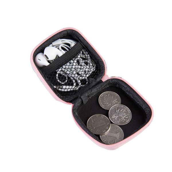 creative cube girls purse ice cream fruit sweet cute mini waterproof wallet pu leather coin earphone holder, Red;black
creative cube girls purse ice cream fruit sweet cute mini waterproof wallet pu leather coin earphone holder, Red;black