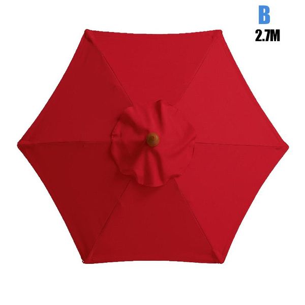 tents and shelters outdoor umbrella replacement waterproof uv protective cloth suitable for garden courtyard patio xr-
tents and shelters outdoor umbrella replacement waterproof uv protective cloth suitable for garden courtyard patio xr-