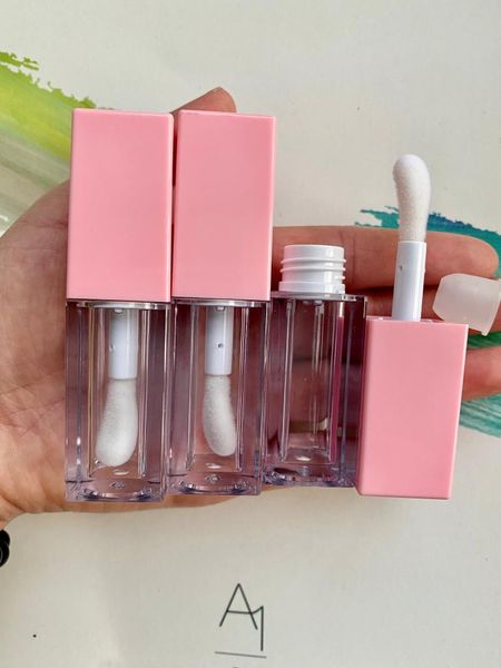 storage bottles & jars 5ml cosmetic containers wholesale highlights tools makeup lip gloss tubes beauty lipstick concealer packages
storage bottles & jars 5ml cosmetic containers wholesale highlights tools makeup lip gloss tubes beauty lipstick concealer packages