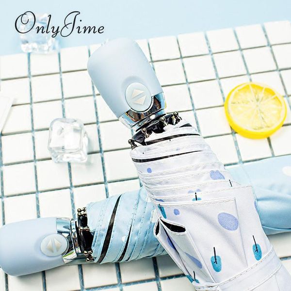 umbrellas only jime small tree landscape automatic cartoon child umbrella women litter black glue brand anti-uv
umbrellas only jime small tree landscape automatic cartoon child umbrella women litter black glue brand anti-uv