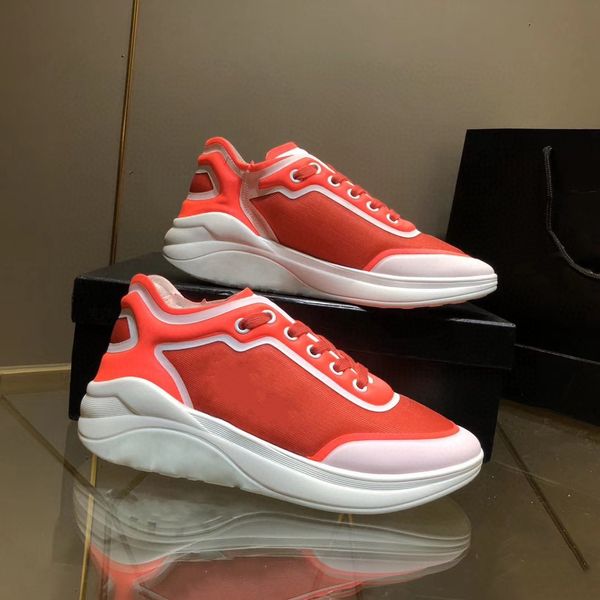 designer high-quality fashion casual women's shoes, bright colors, multi-color optional, versatile, comfortable and wear-resistant,, Black
designer high-quality fashion casual women's shoes, bright colors, multi-color optional, versatile, comfortable and wear-resistant,, Black