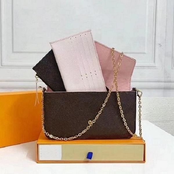 fashion luxurys designers shoulder bag crossbody womens handbags purses wallets leather card holder serial number tote mini wallet handbag p
fashion luxurys designers shoulder bag crossbody womens handbags purses wallets leather card holder serial number tote mini wallet handbag p
