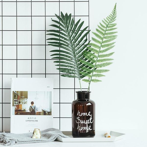 vases modern creative small glass flowers vase home decor crafts room decoration objects vintage parlor dried flower pot ornaments
vases modern creative small glass flowers vase home decor crafts room decoration objects vintage parlor dried flower pot ornaments
