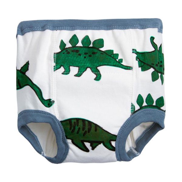 panties 5pcs/lot reusable four layers washable nappies children diaper training pants baby cute print study pant, Camo
panties 5pcs/lot reusable four layers washable nappies children diaper training pants baby cute print study pant, Camo