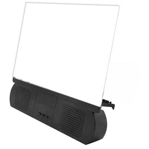 cell phone repairing tools f9 universal 10 inch mobile screen magnifier 3d hd video smartphone stand
cell phone repairing tools f9 universal 10 inch mobile screen magnifier 3d hd video smartphone stand