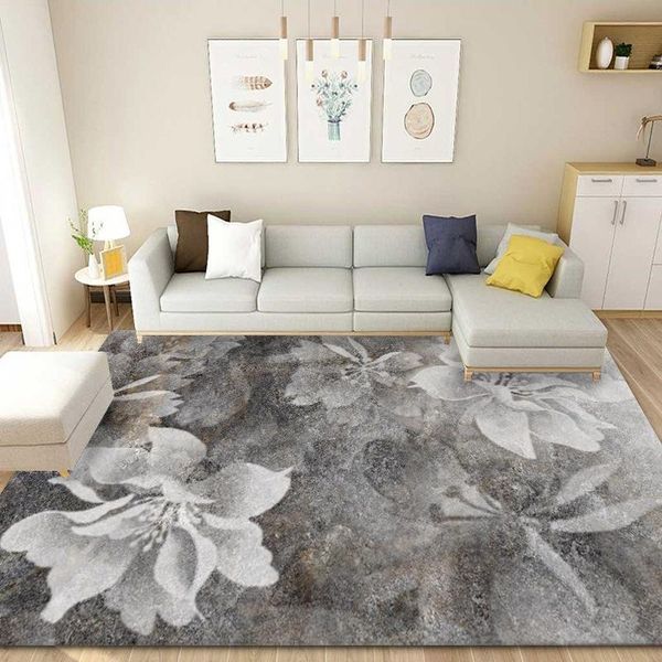 carpets 3d printing large area living room coffee table carpet bedroom study home cloakroom floor mats rectangle elegant rug
carpets 3d printing large area living room coffee table carpet bedroom study home cloakroom floor mats rectangle elegant rug
