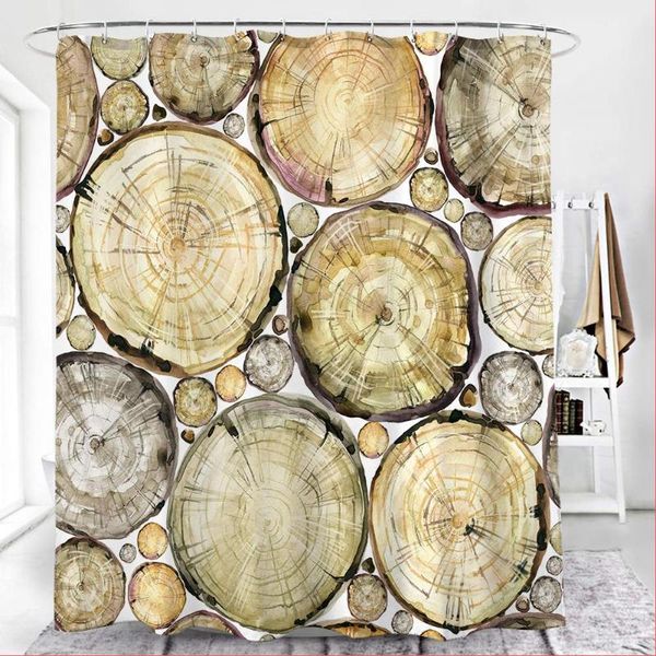 shower curtains water proof 72"x72" crude wood alphabet art print polyester fabric bathroom curtain with 12pcs hooks
shower curtains water proof 72"x72" crude wood alphabet art print polyester fabric bathroom curtain with 12pcs hooks