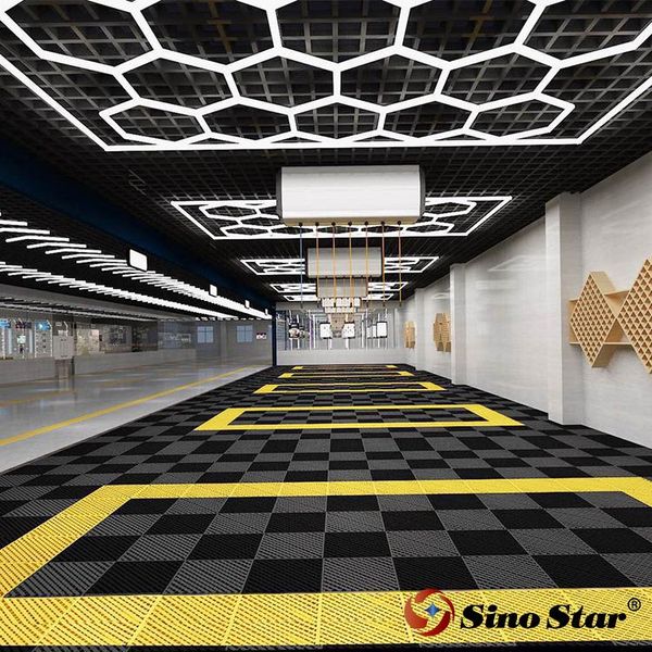 car sponge factory sell high cri and lightness export to japan 12 waled hexagonal wall light
car sponge factory sell high cri and lightness export to japan 12 waled hexagonal wall light