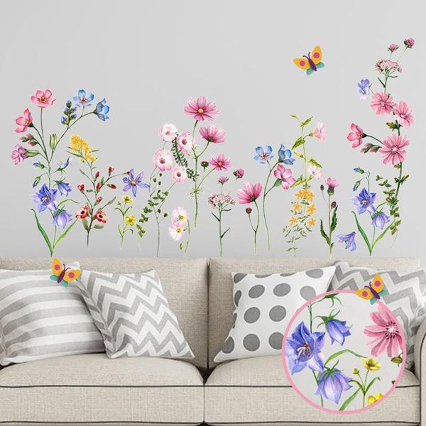 window stickers green plant color wall living room bedroom background home decoration floral decal wallpaper
window stickers green plant color wall living room bedroom background home decoration floral decal wallpaper