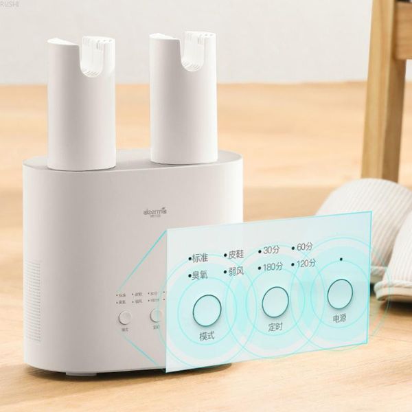 household winter warm sterilization shoe dryer multi-function dryerchildren's shoes deodorant 220v clothing & wardrobe storage
household winter warm sterilization shoe dryer multi-function dryerchildren's shoes deodorant 220v clothing & wardrobe storage