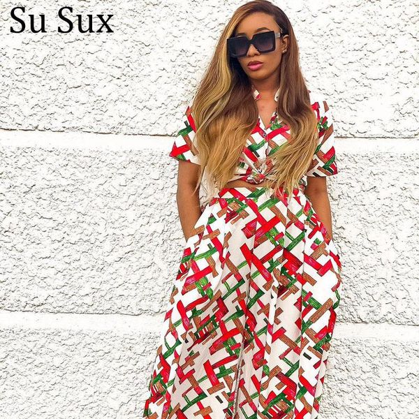 wide leg 2 piece sets african dresses for women casual tracksuit short sleeve and long pants suit vestidos 2021 spring women's two, White
wide leg 2 piece sets african dresses for women casual tracksuit short sleeve and long pants suit vestidos 2021 spring women's two, White