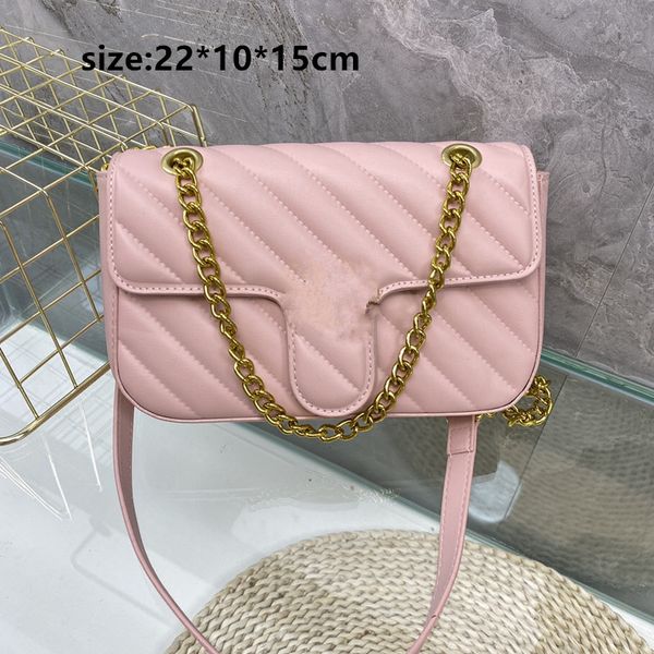 luxurys designers shoulder bags fashion embossing leather messenger bag handbags purses crossbody bagss
luxurys designers shoulder bags fashion embossing leather messenger bag handbags purses crossbody bagss