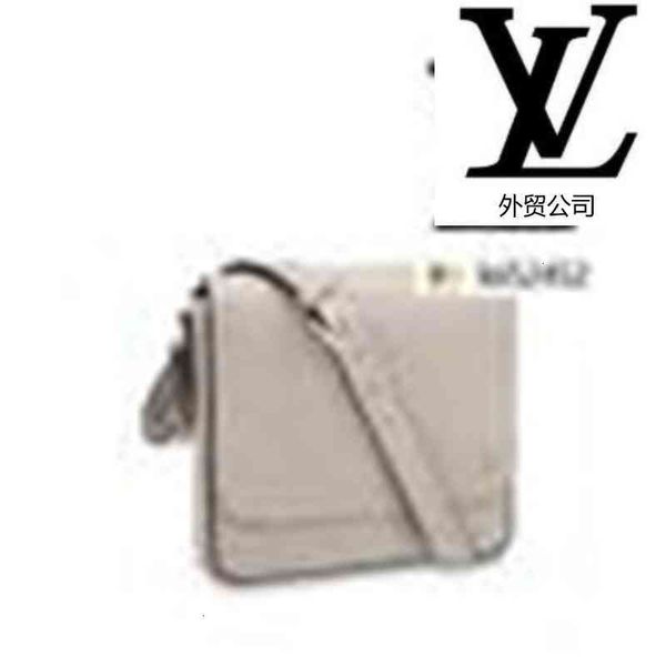 totes brand designer luxury clutches k2qc m32733 roman cross pm men handbags bag iconic bags body handles shoulder bags evening
totes brand designer luxury clutches k2qc m32733 roman cross pm men handbags bag iconic bags body handles shoulder bags evening
