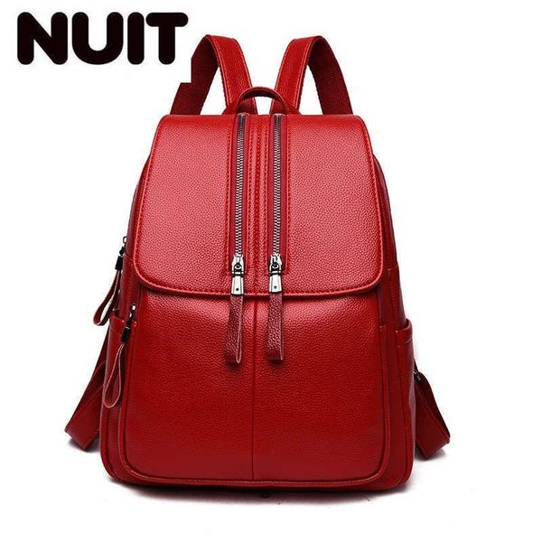 outdoor bags luxury backpacks women designer 2021 sac a dos female back pack preppy style school fpr girls solid ladies
outdoor bags luxury backpacks women designer 2021 sac a dos female back pack preppy style school fpr girls solid ladies