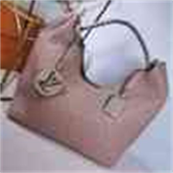 evening designer luxury m53188 imported grain calfskin satchel handbags iconic handles shoulder bags totes cross body bag clutches
evening designer luxury m53188 imported grain calfskin satchel handbags iconic handles shoulder bags totes cross body bag clutches