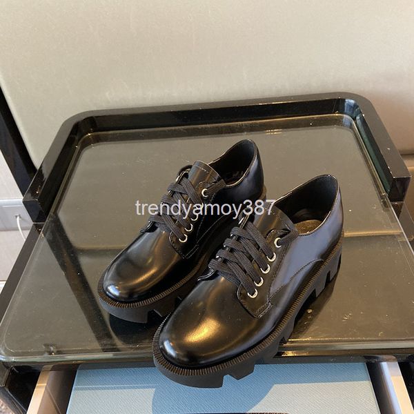 dress shoes small white shoes with thick bottom and increased height inside women's spring summer small 21, Black
dress shoes small white shoes with thick bottom and increased height inside women's spring summer small 21, Black