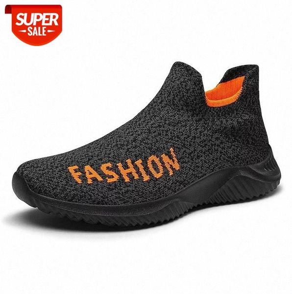 veamors walking shoes summer mesh weave light breathble woman men sport shoes fashion male flats outdoor #5m27
veamors walking shoes summer mesh weave light breathble woman men sport shoes fashion male flats outdoor #5m27
