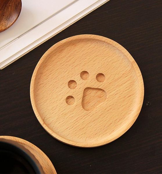 mats & pads 1pcs creative wood drink bowl heat insulation table tea practical pad pillow dinner placemats of madeira macia
mats & pads 1pcs creative wood drink bowl heat insulation table tea practical pad pillow dinner placemats of madeira macia