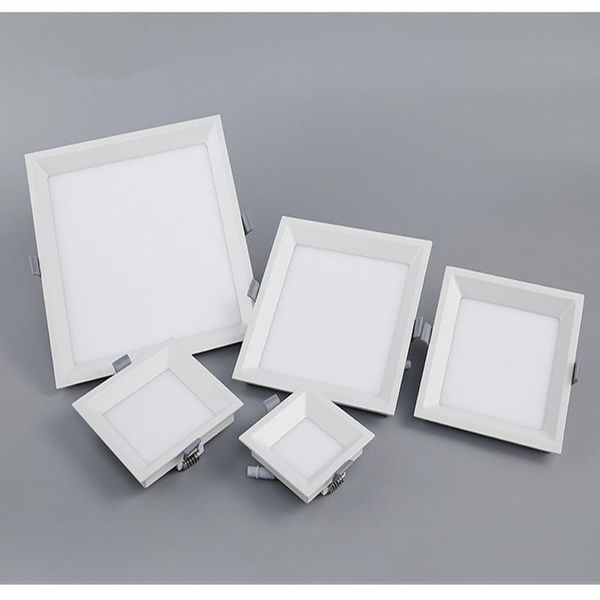 downlights dimmable led panel light ultra thin downlight ac220v 9w12w 15w 24w ceiling recessed for indoor bathroom illuminate
downlights dimmable led panel light ultra thin downlight ac220v 9w12w 15w 24w ceiling recessed for indoor bathroom illuminate