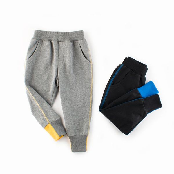 trousers 1 2 3 4 5 6 7 8 9 years children boys girls kids100% cotton solid spring autumn sport long pants sweatpants, Blue
trousers 1 2 3 4 5 6 7 8 9 years children boys girls kids100% cotton solid spring autumn sport long pants sweatpants, Blue