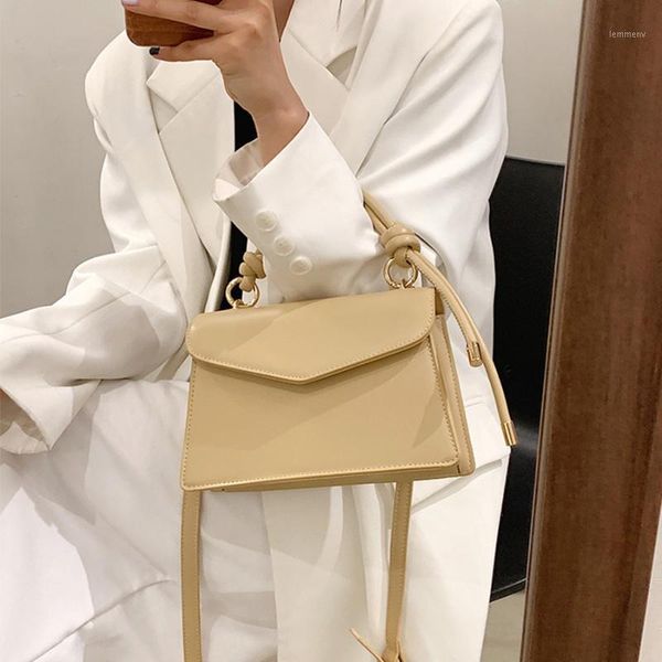 evening bags solid color flip women shoulder bag pu leather small handbag tote fashion women's design messenger crossbody travel purse1
evening bags solid color flip women shoulder bag pu leather small handbag tote fashion women's design messenger crossbody travel purse1