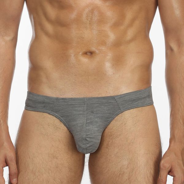 men's fashion underpants knickers man briefs breathable male shorts underwear pant 100% cotton sports beach black gray, Black;white
men's fashion underpants knickers man briefs breathable male shorts underwear pant 100% cotton sports beach black gray, Black;white