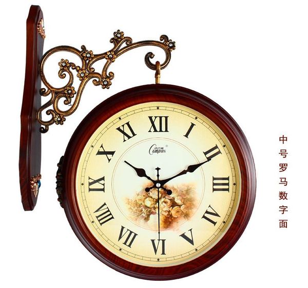 wall clocks gold cute kitchen clock elegant classic kids bedroom luxury children orologio da parete home decor ea60wc
wall clocks gold cute kitchen clock elegant classic kids bedroom luxury children orologio da parete home decor ea60wc
