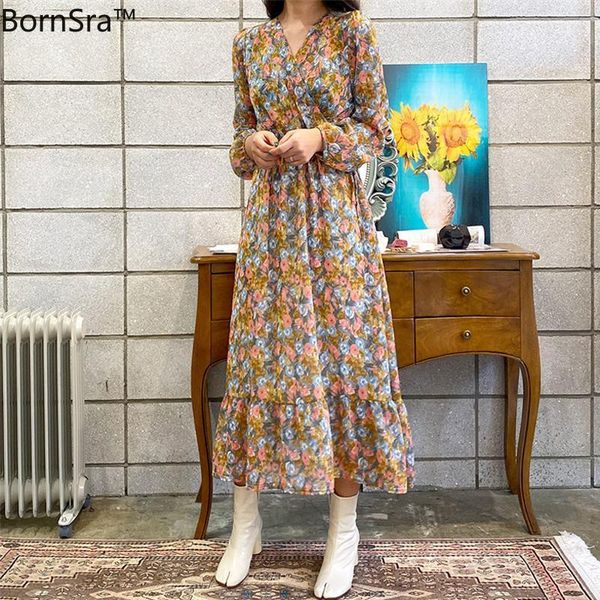 casual dresses mozuleva 2021 elegant spring summer dress for women chic v-neck floral high waist female purple chiffon vestidos femme, Black;gray
casual dresses mozuleva 2021 elegant spring summer dress for women chic v-neck floral high waist female purple chiffon vestidos femme, Black;gray