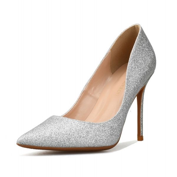 sandals fashion woman shoes sequin cloth party wedding big size 34-46 pointed toe high heels pumps women j0012 pdmj, Black
sandals fashion woman shoes sequin cloth party wedding big size 34-46 pointed toe high heels pumps women j0012 pdmj, Black