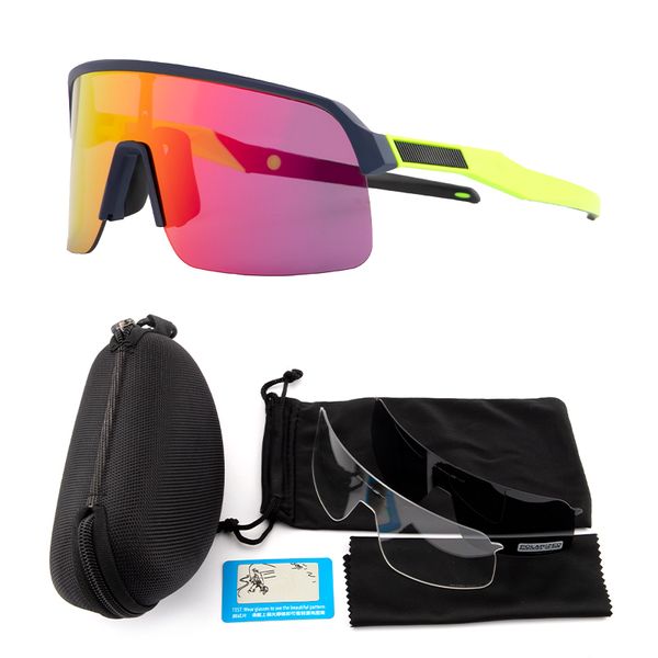 new cycling sunglasses safety protection uv400 cycling glasses bicycle fishing sport goggles men women outdoor road bike eyewear glasses who, White;black
new cycling sunglasses safety protection uv400 cycling glasses bicycle fishing sport goggles men women outdoor road bike eyewear glasses who, White;black