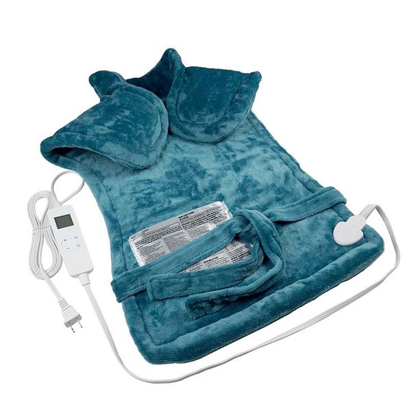 home heaters bellavie 110v us plug america low voltage electric heating pad for neck and shoulder back pain relief heated winter warmer pads
home heaters bellavie 110v us plug america low voltage electric heating pad for neck and shoulder back pain relief heated winter warmer pads