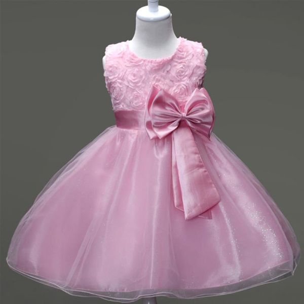 girl's dresses lace layered dress for girls mesh princess birthday party kids elegant prom gown 3-8y children's costume clothing, Red;yellow
girl's dresses lace layered dress for girls mesh princess birthday party kids elegant prom gown 3-8y children's costume clothing, Red;yellow
