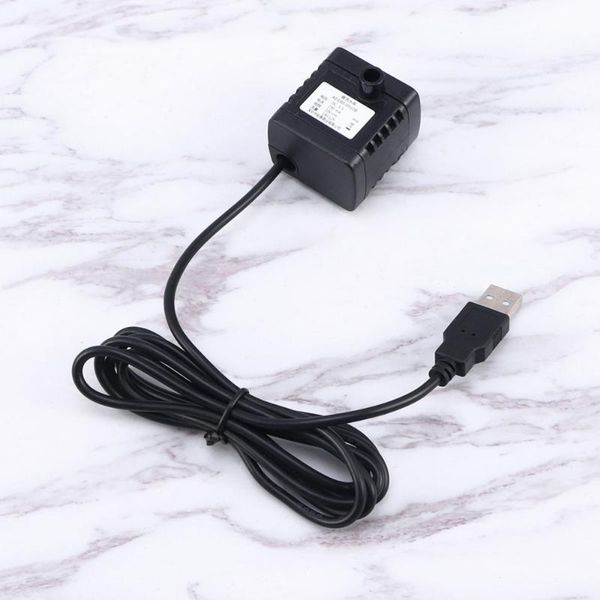 air pumps & accessories pet cat dogs fountain pump automatic water drinking super silenced
air pumps & accessories pet cat dogs fountain pump automatic water drinking super silenced