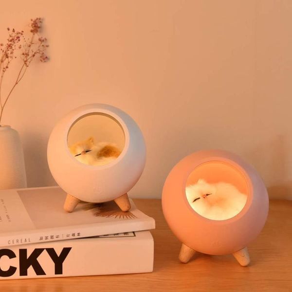 creative usb night light wooden cute chick lamp kids bedroom decoration warm table for children gift lamps decor party
creative usb night light wooden cute chick lamp kids bedroom decoration warm table for children gift lamps decor party