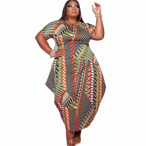 dresses xl -5xl plus size african dresses for women clothes africa dress print dashiki ladies clothing ankara africa long maxi dress, Black;gray
dresses xl -5xl plus size african dresses for women clothes africa dress print dashiki ladies clothing ankara africa long maxi dress, Black;gray