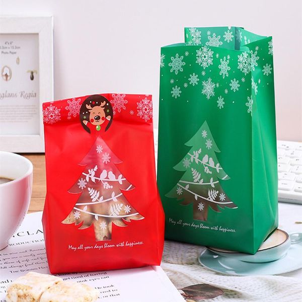 christmas decorations 25pcs gift bags snowflake baking and 500pcs candy boxes stickers for home navidad year
christmas decorations 25pcs gift bags snowflake baking and 500pcs candy boxes stickers for home navidad year