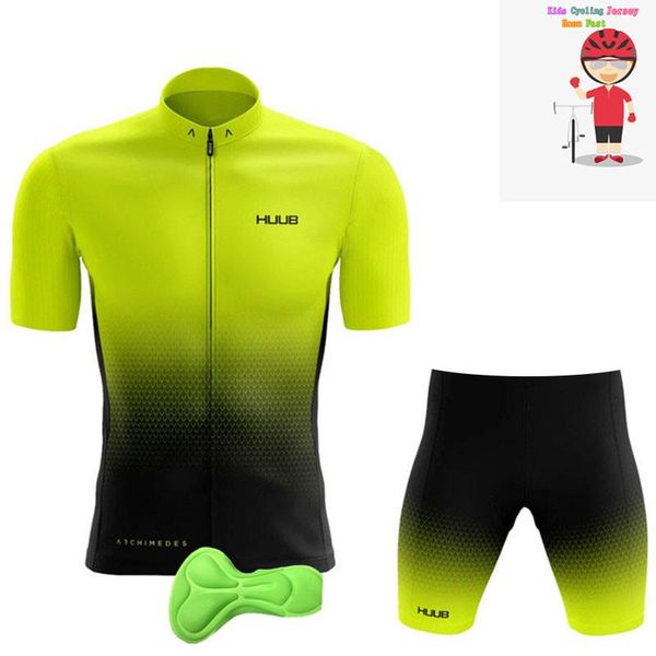 racing sets 2021 summer kids cycling jersey set short sleeve breathable boys and girl mtb ropa ciclismo bike clothing children wear, Black;blue
racing sets 2021 summer kids cycling jersey set short sleeve breathable boys and girl mtb ropa ciclismo bike clothing children wear, Black;blue