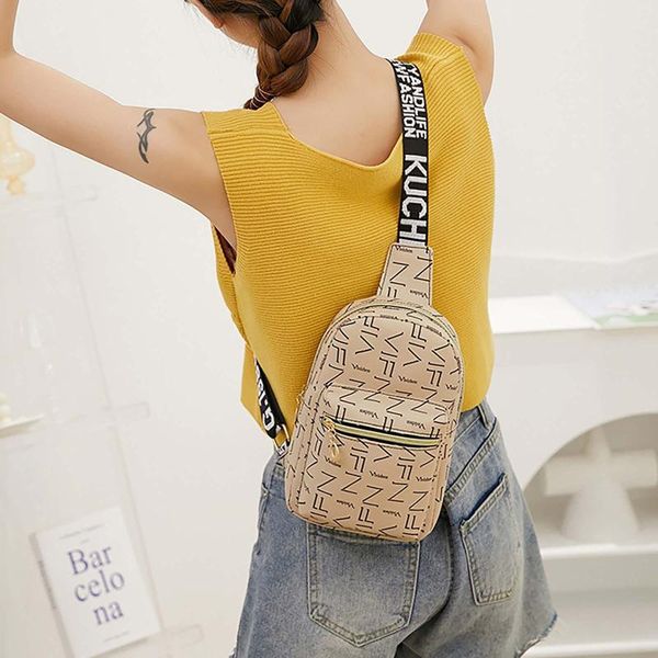 waist bags women girls waterproof crossbody bag ladies belt pack fashion travel chest bum sport small purse dropship
waist bags women girls waterproof crossbody bag ladies belt pack fashion travel chest bum sport small purse dropship