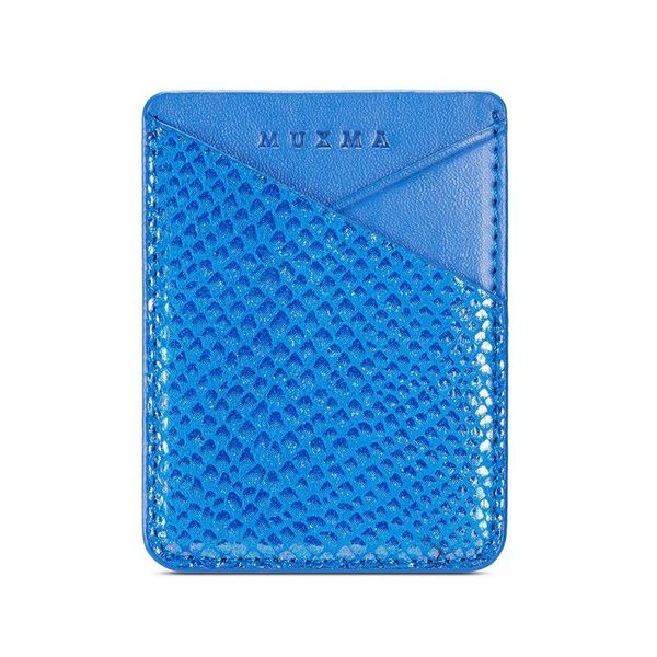 card holders ultra slim mobile phone id holder wallet credit back pocket adhesive sticker d0ud, Brown;gray
card holders ultra slim mobile phone id holder wallet credit back pocket adhesive sticker d0ud, Brown;gray