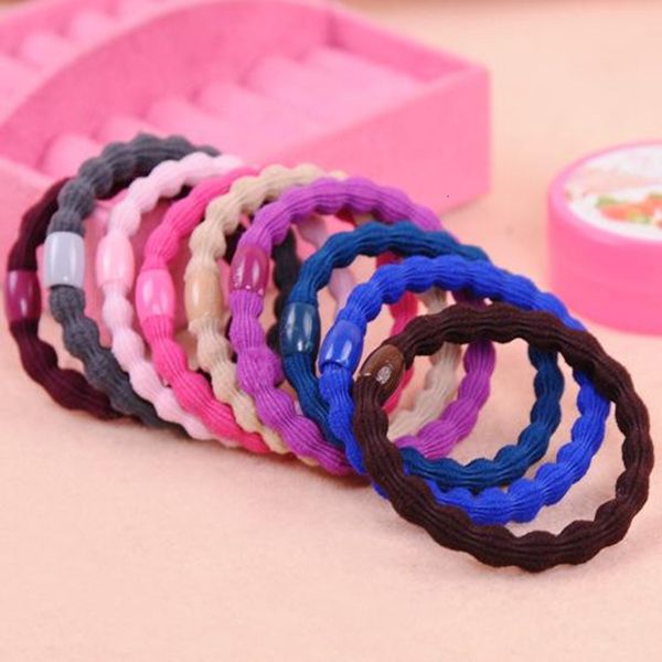 new accessories lotus knot circle simple candy color elastic band hair 2 shop rope, Black
new accessories lotus knot circle simple candy color elastic band hair 2 shop rope, Black