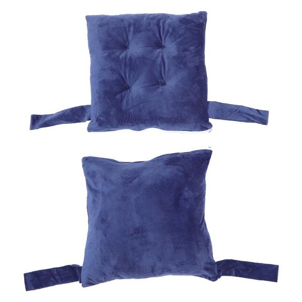 cushion/decorative pillow 1pc non-slip rocking chair cushion pad seat back for office
cushion/decorative pillow 1pc non-slip rocking chair cushion pad seat back for office